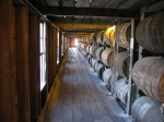 Kentucky 2008